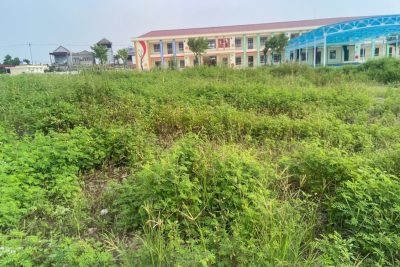 Bàn tay cô giáo sẽ làm nên tất cả vì con các con thân yêu❤️❤️. Chỉ qua 1 tuần thôi  với cái nắng 38 độ trong khuôn viên 13.000m2 có thể nói là rất tuyệt vời, cảm ơn các đồng chí, cô giáo của chúng con!!! Hứa hẹn 1 tuần sau sẽ còn nhiều điều mới lạ!!!💖💖💖